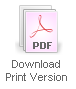 Download Print Version